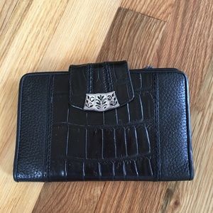 Brighton wallet